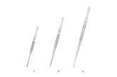ADA Professional Aquatic Plant Tweezers/Clip Series
